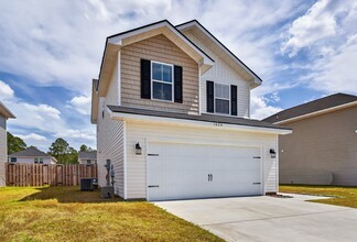 Building Photo - 1026 Grayson Ave