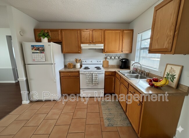 Building Photo - 8145 Cheryl Ann Ln