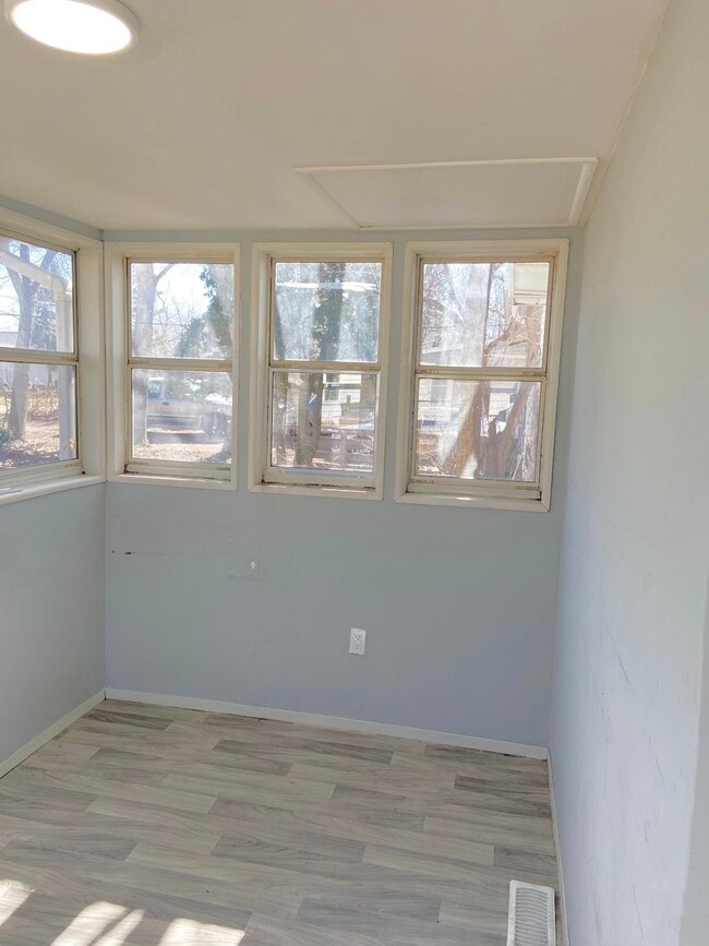 Building Photo - 4127 Coggins