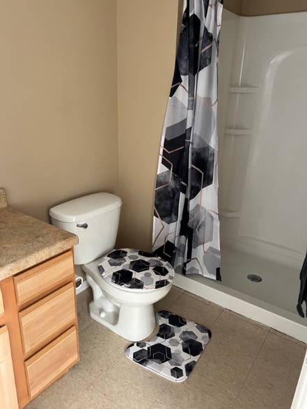 Building Photo - 1839 Merchant St