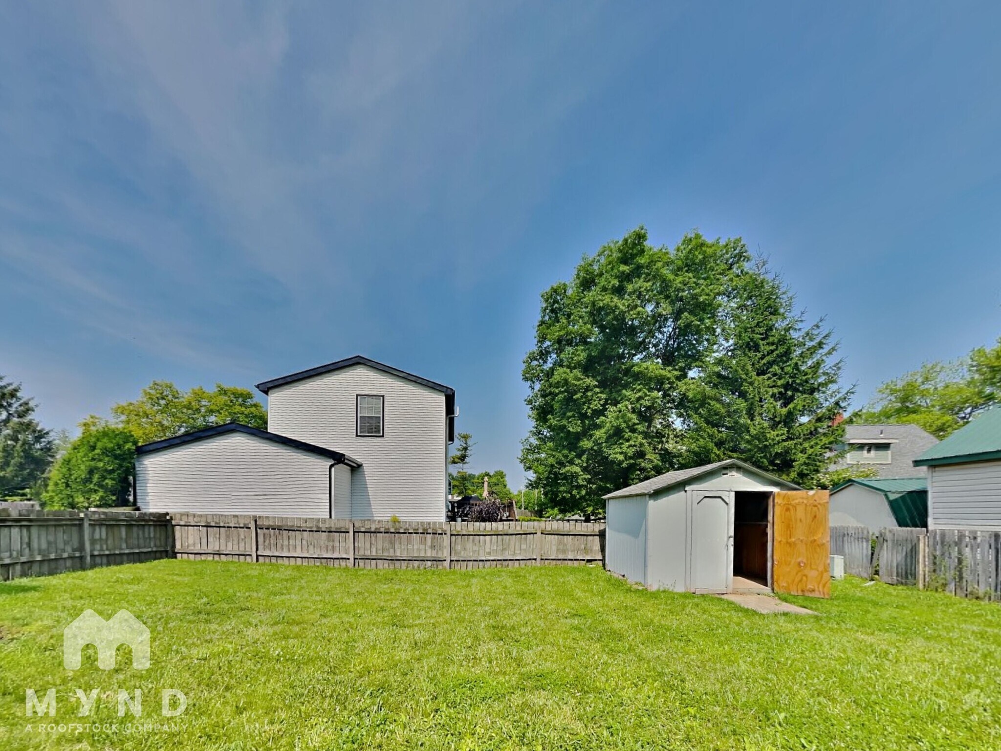 Building Photo - 5984 Cape Coral Ln