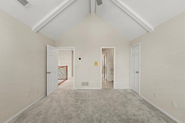 Building Photo - 4596 Adrian Way