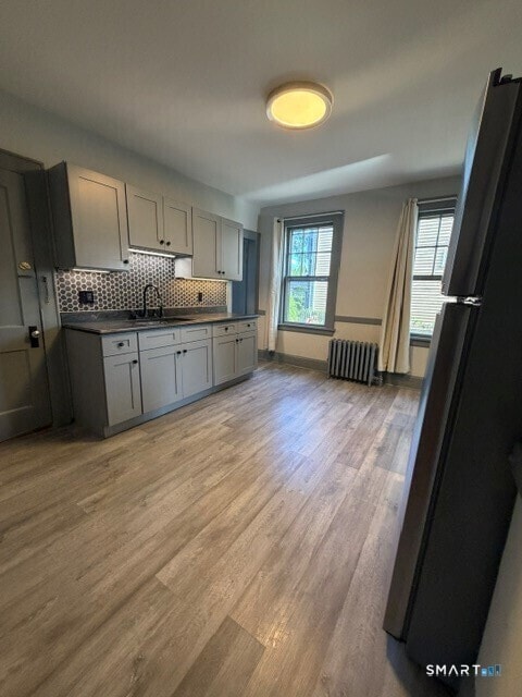 Building Photo - 78 Scofield Ave