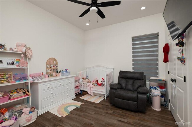 Building Photo - 3403 S Marla Ct
