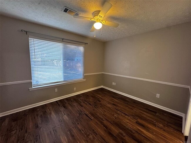 Building Photo - 109 Duck Cove