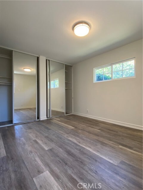 Building Photo - 7611 Rhone Ln