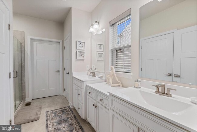 Building Photo - 952 Swilken Bridge Rd