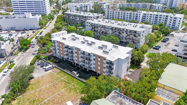 Building Photo - 18100 Atlantic Blvd