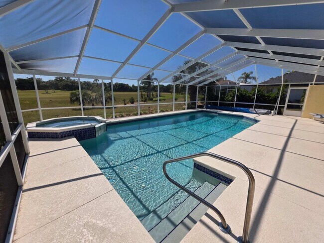 Building Photo - 1398 N Foxrun Terrace