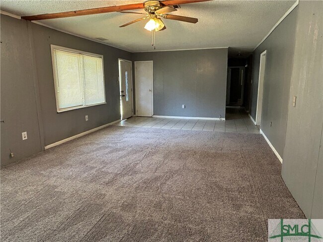 Building Photo - 120 Middleton Dr