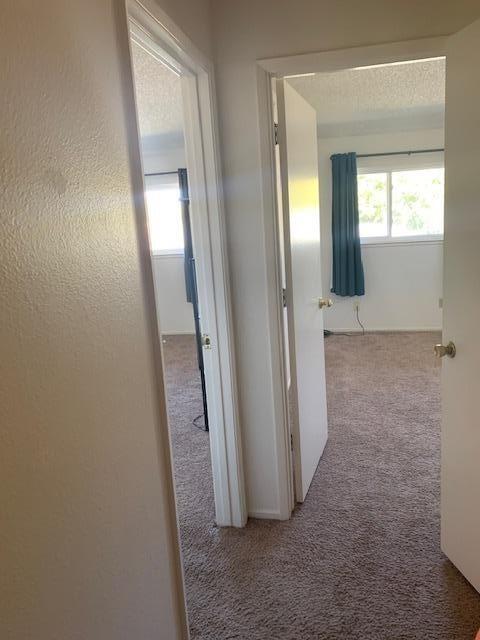 Bed rooms - 2708 Matheson Way