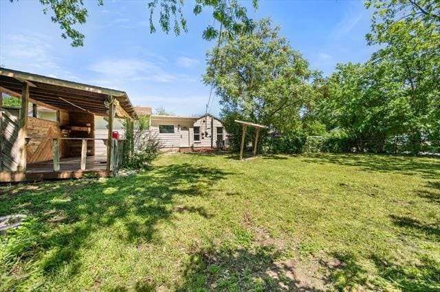 Building Photo - 5048 Cedar Hill Rd