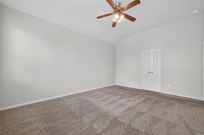 Building Photo - 22551 Stillwater Canyon Ln