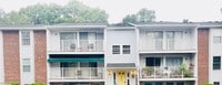 Building Photo - 7604 Roscommon Ct