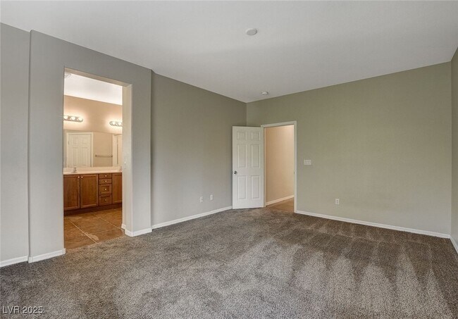 Building Photo - 4126 Blue Manor Ln