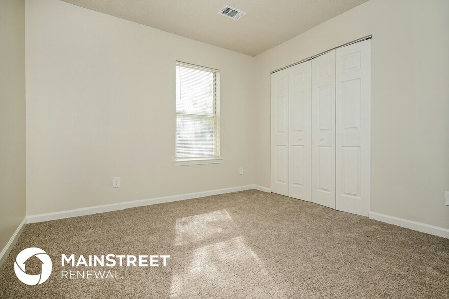 Building Photo - 204 Glynn Addy Dr