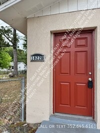 Building Photo - 1822 SW 6th St