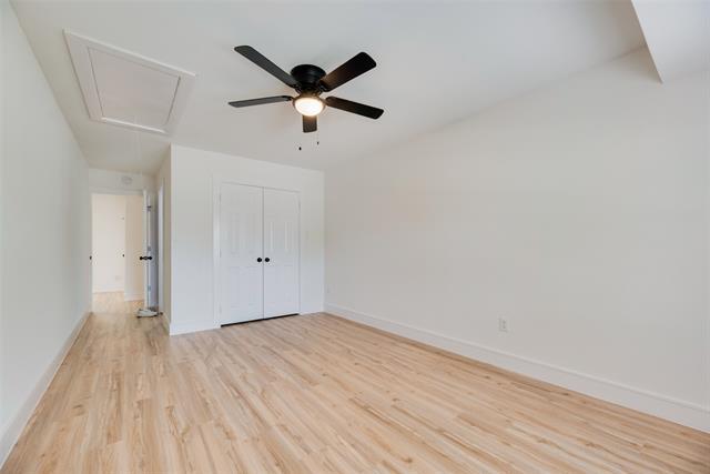 Building Photo - 2873 Beasley Dr