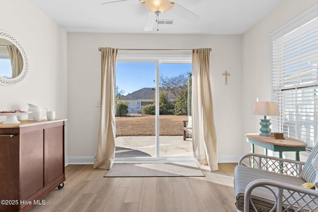 Building Photo - 1274 Neptuno Ct