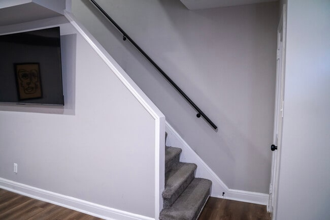 Building Photo - 8623 Willow Oak Rd