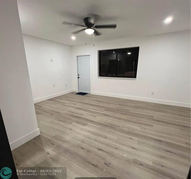 Building Photo - 1275 NW 188th St