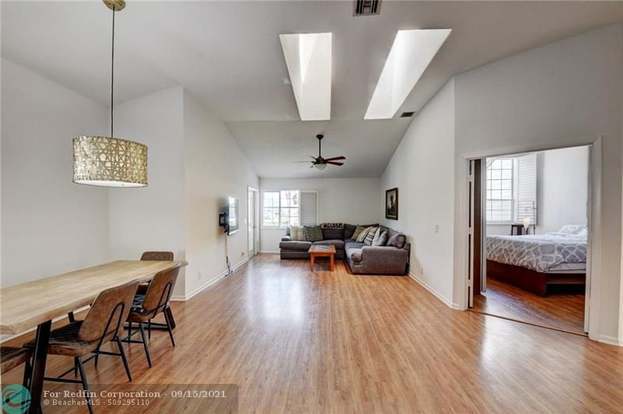Building Photo - 5307 Buckhead Cir
