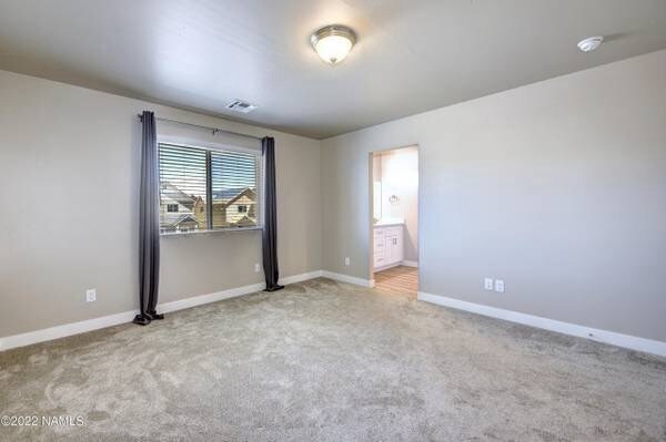 Building Photo - 12250 Solid Rock Dr