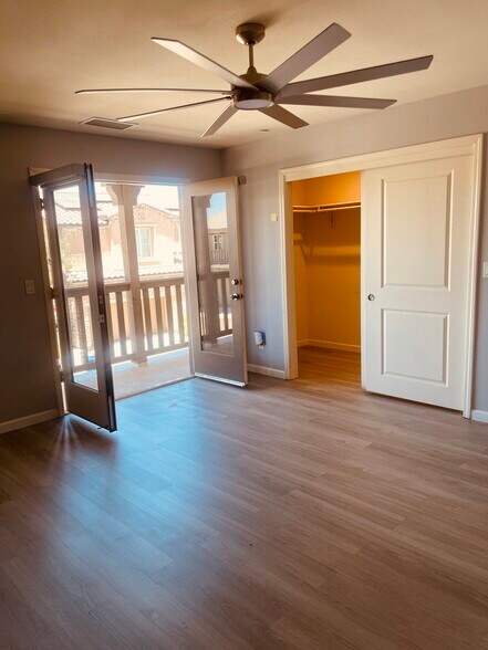Building Photo - 6251 E Overlook Way
