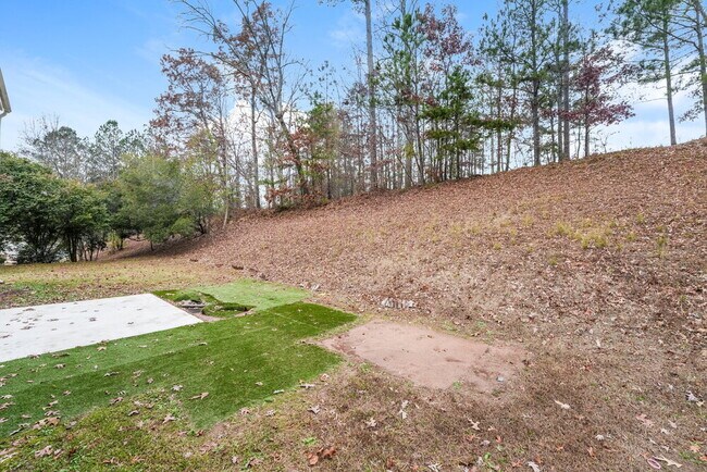 Building Photo - 4969 Saddle Creek Cir