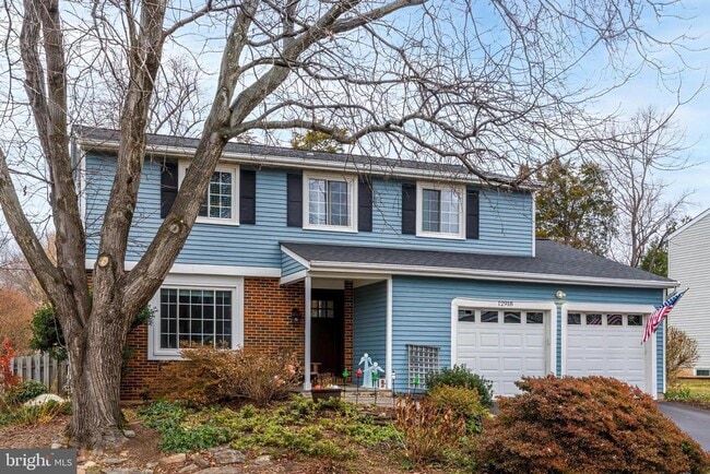 Building Photo - 12918 Framingham Ct