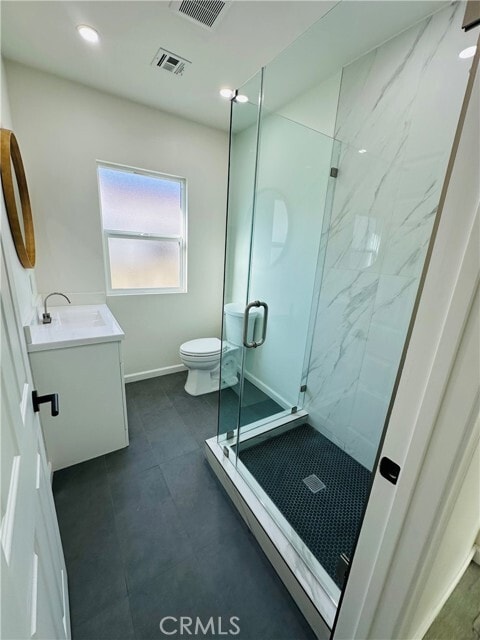 Building Photo - 3634 Caspian Ave