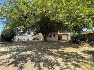 Building Photo - 2270 Cervantes Dr