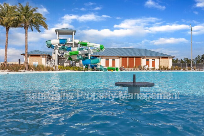 Building Photo - 140 Boracay Cir