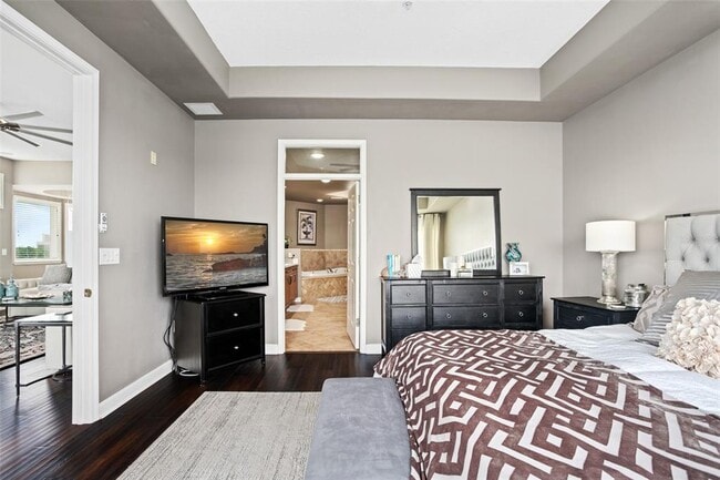 Building Photo - 8743 The Esplanade