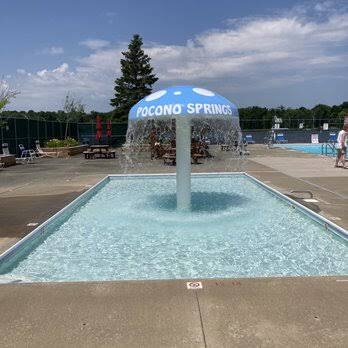 Building Photo - 1014 Hickory Run Rd