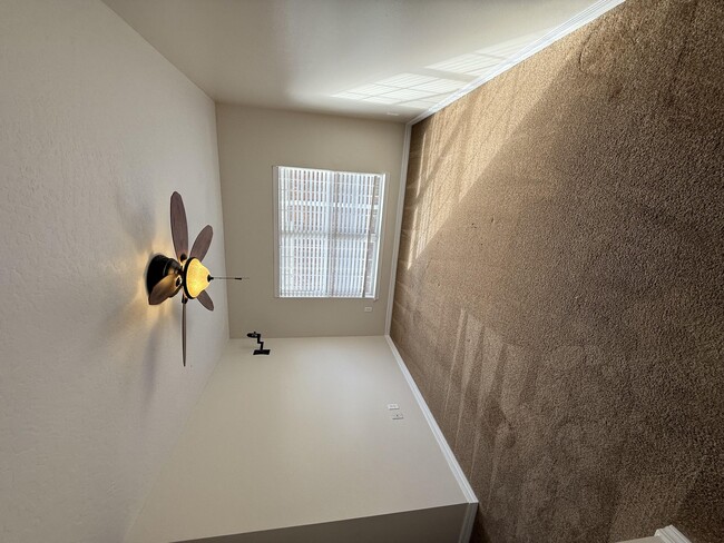 Building Photo - 790 Barley Port Ln