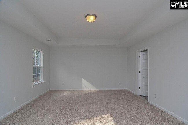Building Photo - 356 Hollow Cove Rd