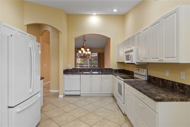 Building Photo - 3841 Albacete Cir