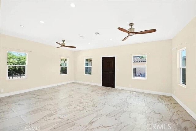 Building Photo - 2643 Mayflower Ave