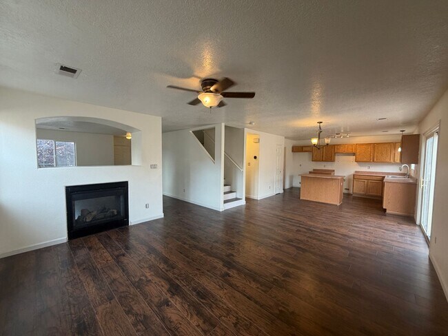 Building Photo - Chicoma Way 1832 NW
