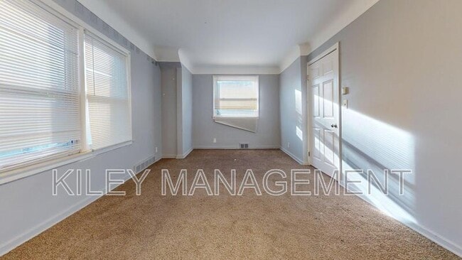 Building Photo - 16894 Hubbell Ave