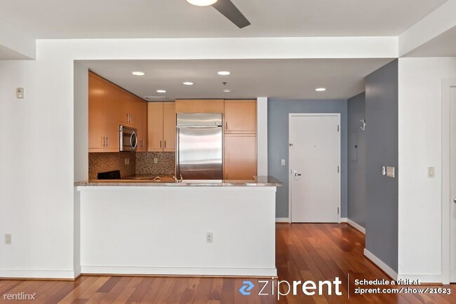 Building Photo - 2 br, 2 bath Condo - 255 Berry Street, San...