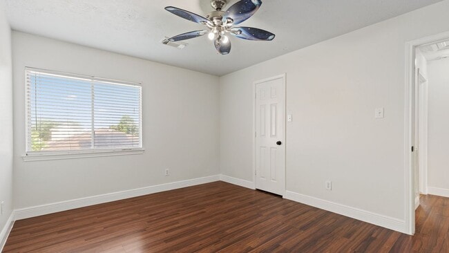 Building Photo - 4602 Garden Meadow Dr