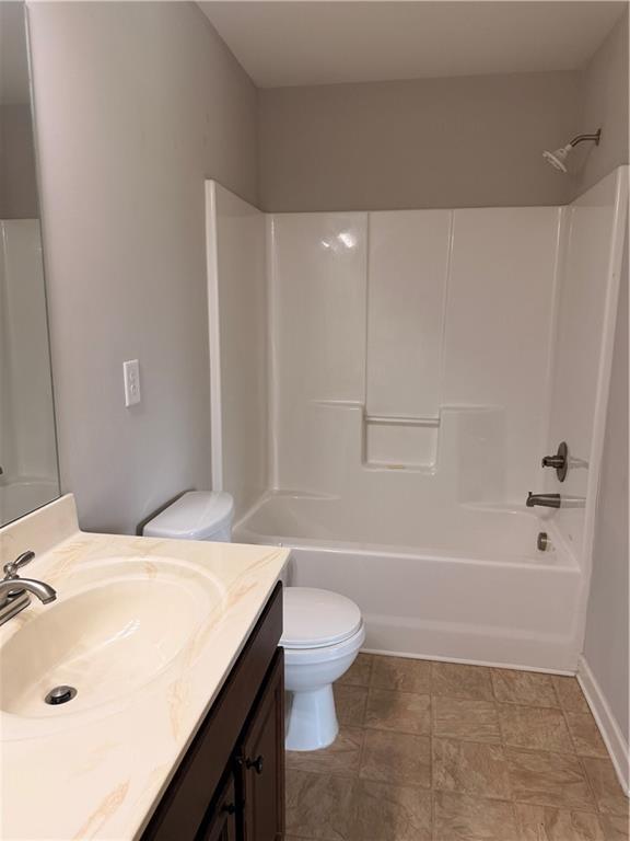Building Photo - 559 Madison Park