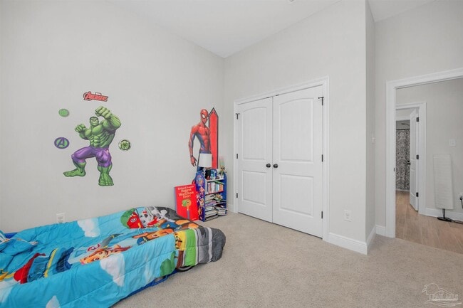 Building Photo - 5718 Oak Hvn Ln