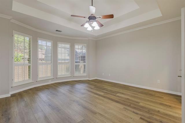 Building Photo - 1208 Crepe Myrtle Dr