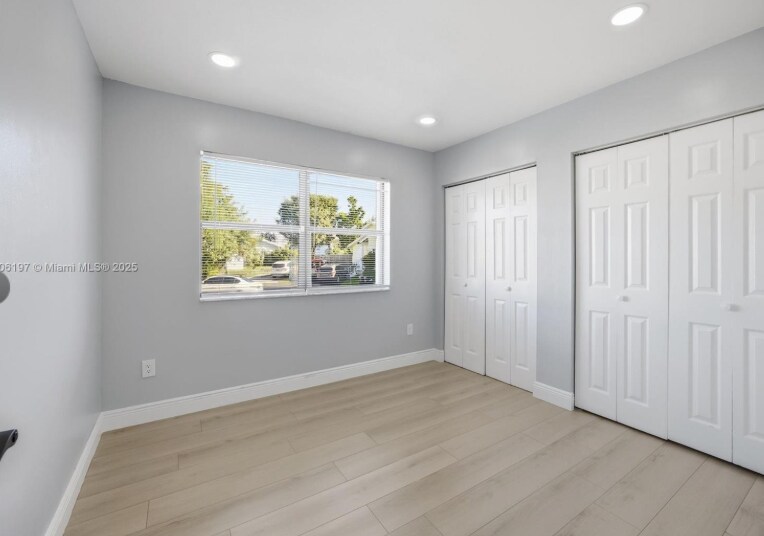 Building Photo - 13550 SW 286th Ter