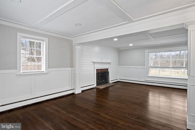 Building Photo - 383 Upper Gulph Rd