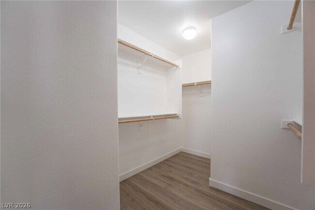 Building Photo - 4537 Lime Straight Dr