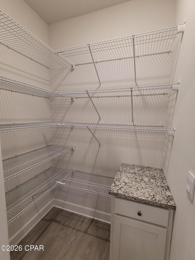 Building Photo - 3065 Rachel Pl